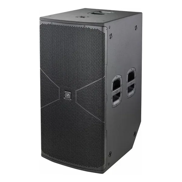 DAS Audio Vantec-218-Img-250238
