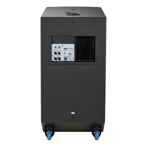 DAS Audio Vantec-218A-Img-250029