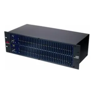 DBX 1231-Img-250879