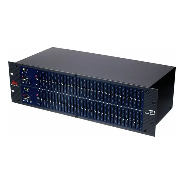 DBX 1231-Img-250881
