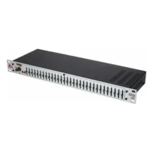 DBX 131s V1-Img-250942