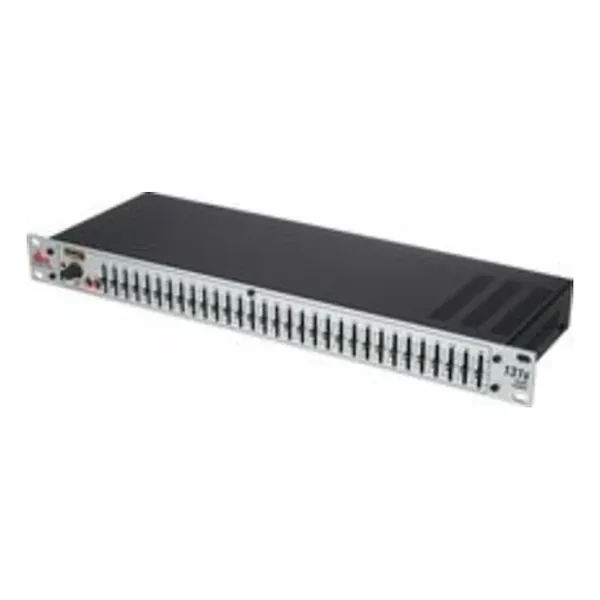 DBX 131s V1-Img-250942