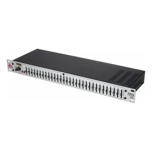 DBX 131s V1-Img-250944