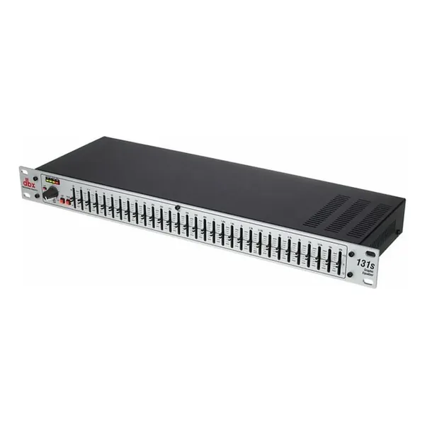 DBX 131s V1-Img-250944