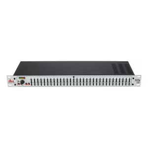 DBX 131s V1-Img-250946