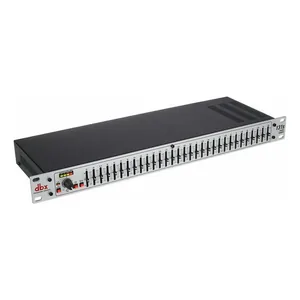 DBX 131s V1-Img-250948
