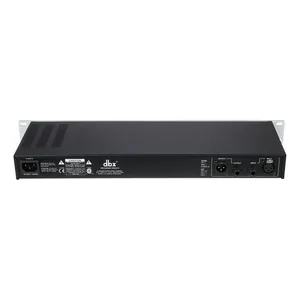 DBX 131s V1-Img-250950