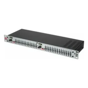 DBX 215s-Img-250774