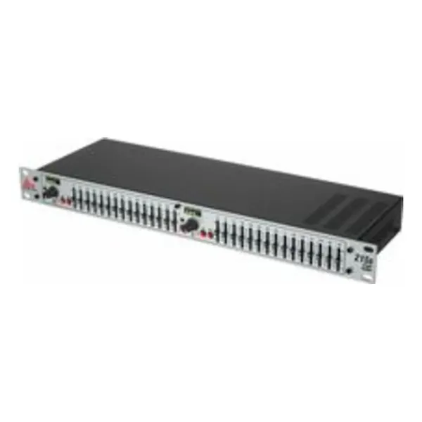 DBX 215s-Img-250774
