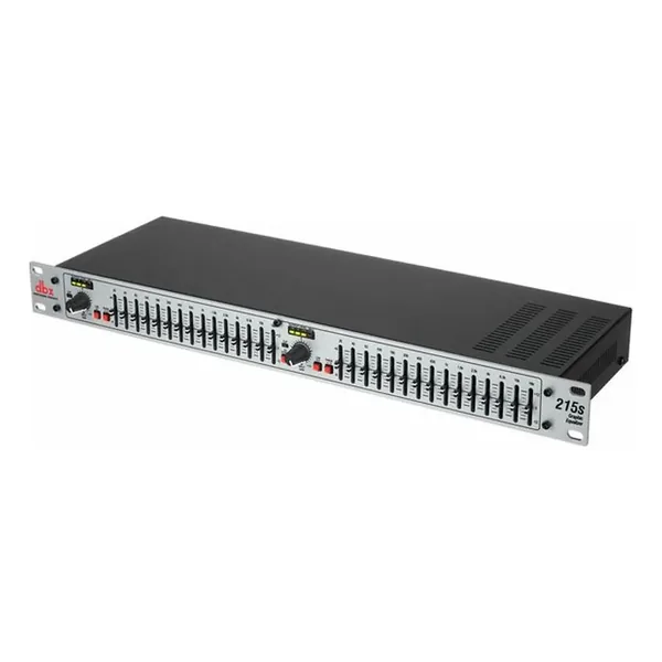 DBX 215s-Img-250775