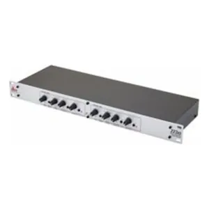 DBX 223 Xs-Img-250862