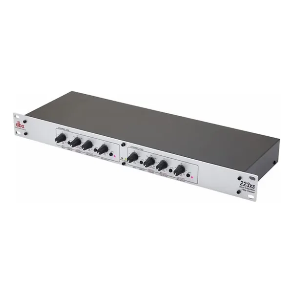 DBX 223 Xs-Img-250864