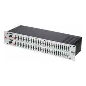 DBX 231s-Img-250794