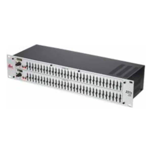 DBX 231s-Img-250794