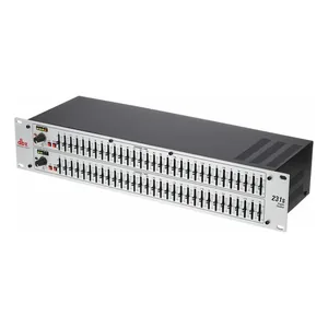 DBX 231s-Img-250796