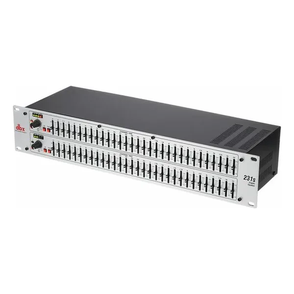DBX 231s-Img-250796