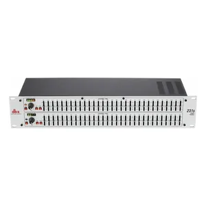 DBX 231s-Img-250798