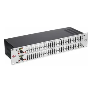 DBX 231s-Img-250800