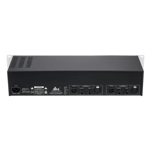 DBX 231s-Img-250802