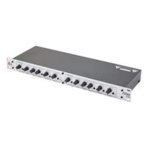 DBX 234 Xs-Img-250876