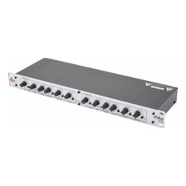 DBX 234 Xs-Img-250876