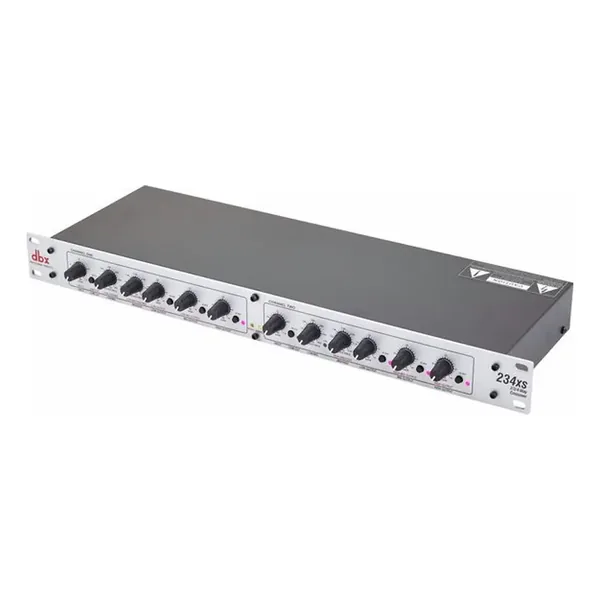 DBX 234 Xs-Img-250877