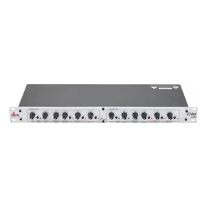 DBX 234 Xs-Img-250878