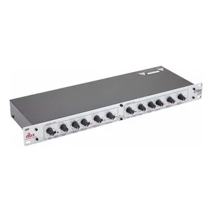 DBX 234 Xs-Img-250880