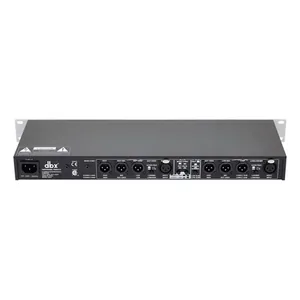 DBX 234 Xs-Img-250882
