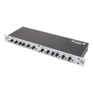 DBX 234s-Img-250902