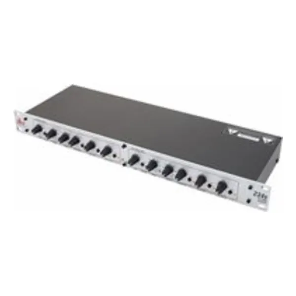 DBX 234s-Img-250902