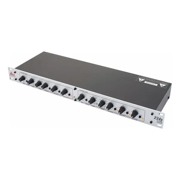 DBX 234s-Img-250904