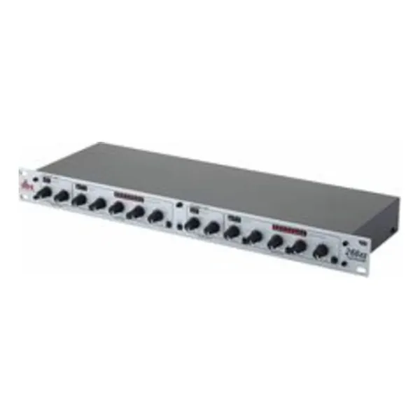DBX 266 XS-Img-250831
