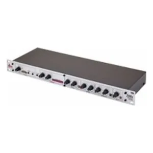 DBX 286 S-Img-250813