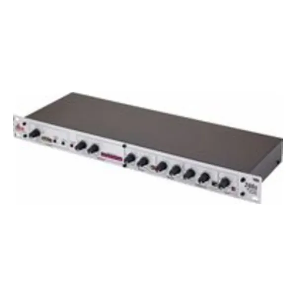 DBX 286 S-Img-250813
