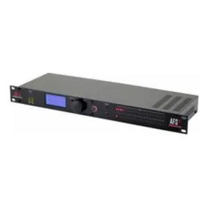 DBX AFS2-Img-250755