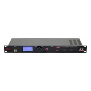 DBX AFS2-Img-250758