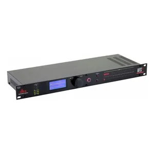DBX AFS2-Img-250759