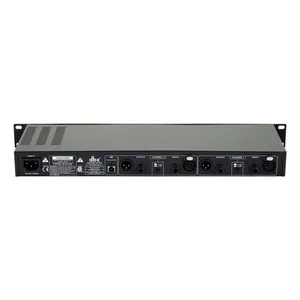 DBX AFS2-Img-250762