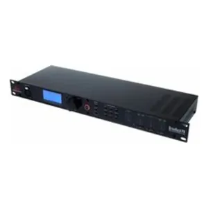 DBX DriveRack PA2-Img-250791