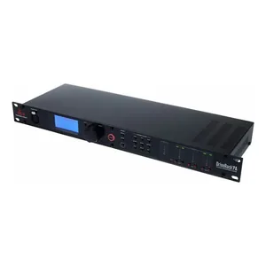 DBX DriveRack PA2-Img-250792