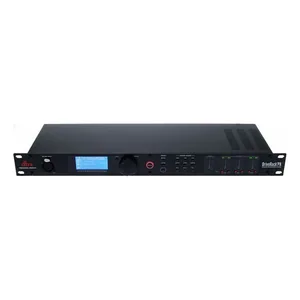 DBX DriveRack PA2-Img-250793