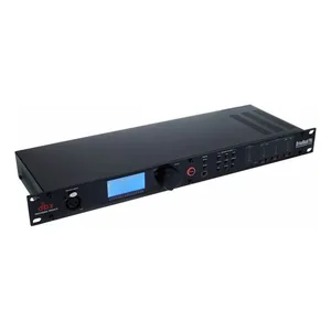 DBX DriveRack PA2-Img-250795