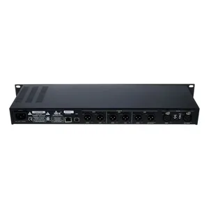 DBX DriveRack PA2-Img-250797