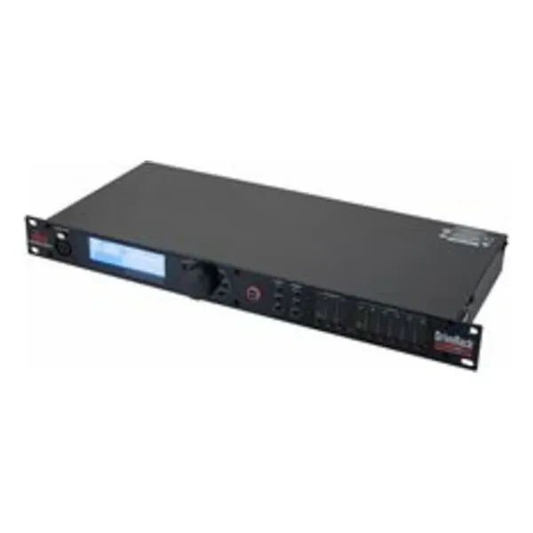 DBX Driverack Venu360-Img-250998