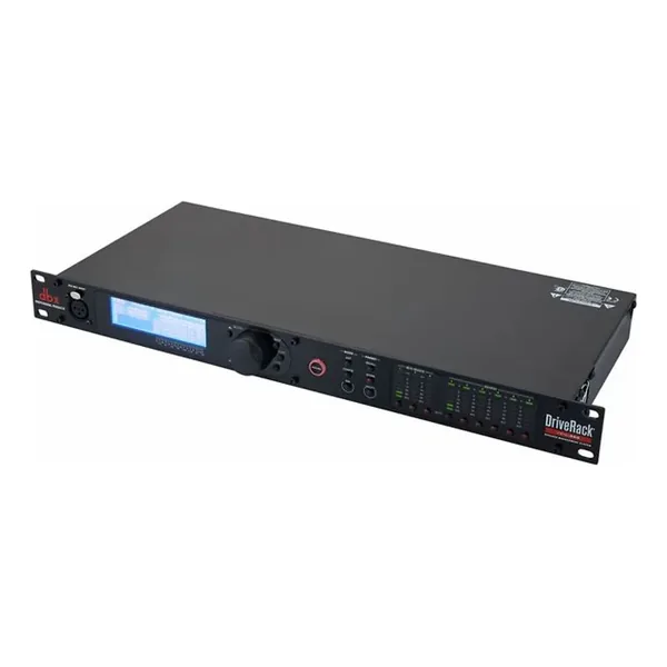 DBX Driverack Venu360-Img-251001