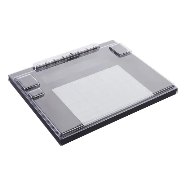 Decksaver Ableton Push3