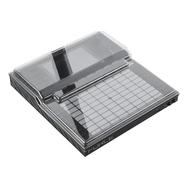 Decksaver Akai Force
