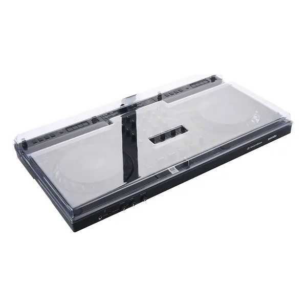 Decksaver Alphatheta DDJ-GRV6