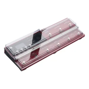 Decksaver Boss RC-600
